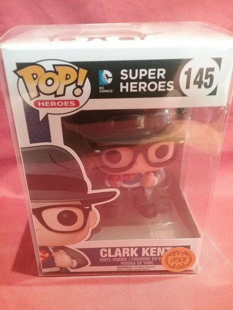 clark toys free shipping