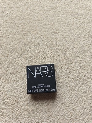 NARS BLUSH FARD A JOUES POUDRE