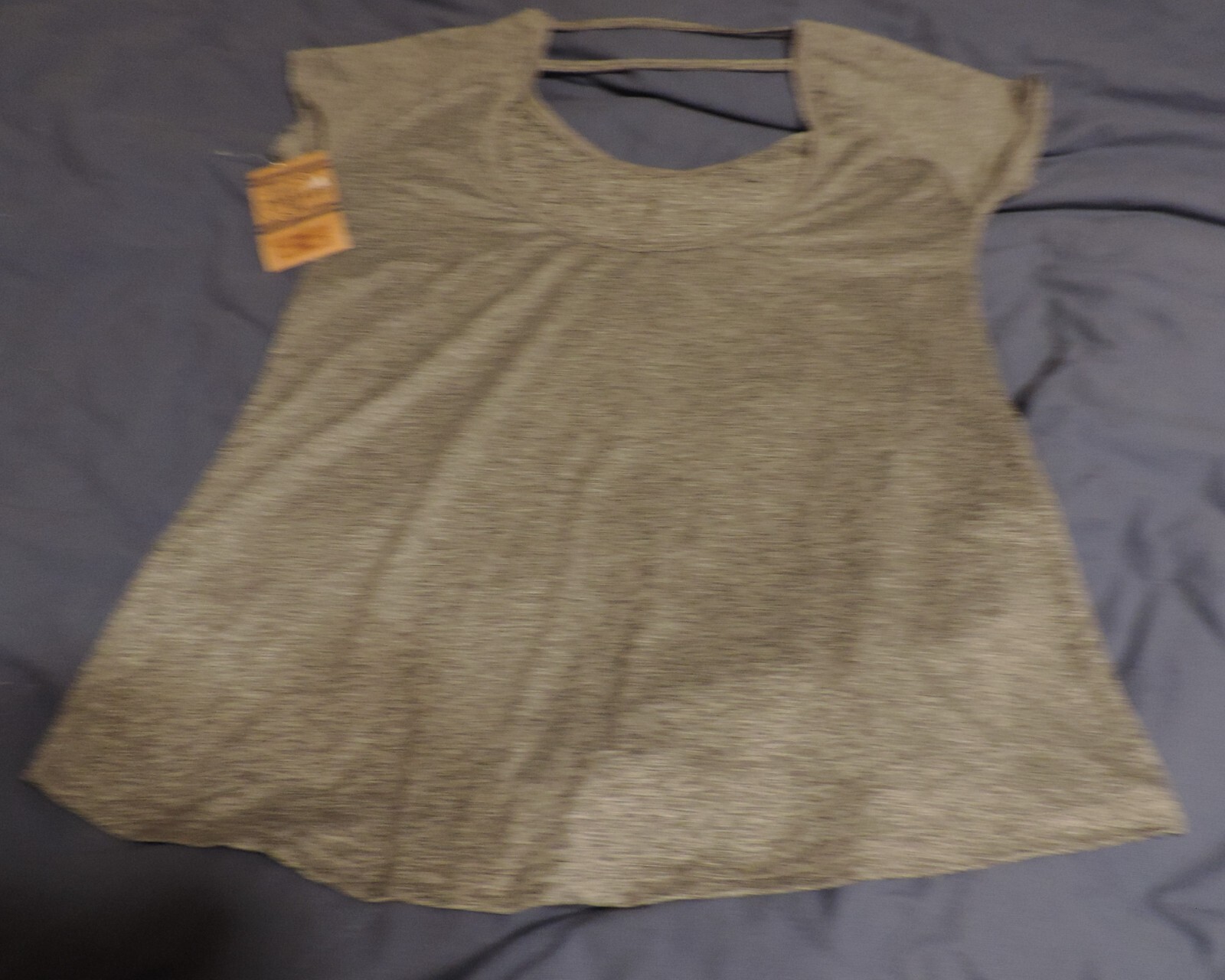 Picture 2 of 5