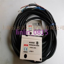 1Pcs New KFPS optical switch KB-SP500N