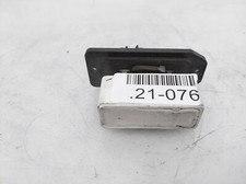 1996-2002 Toyota 4Runner Blower Motor Transistor Resistor 87138-35050
