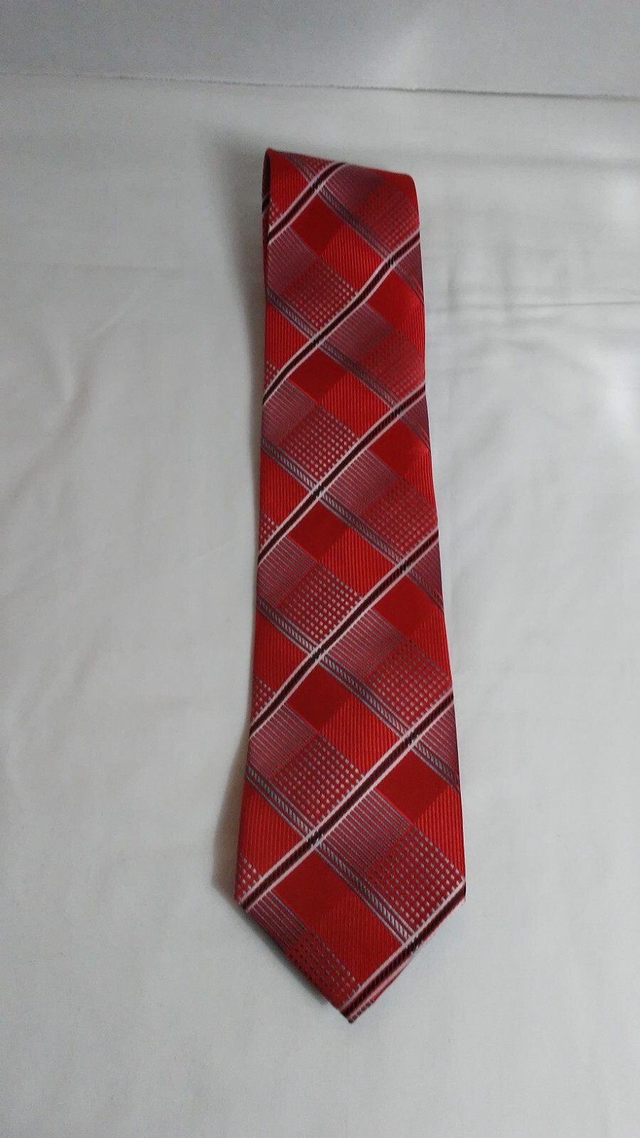 Picture 4 of 7
