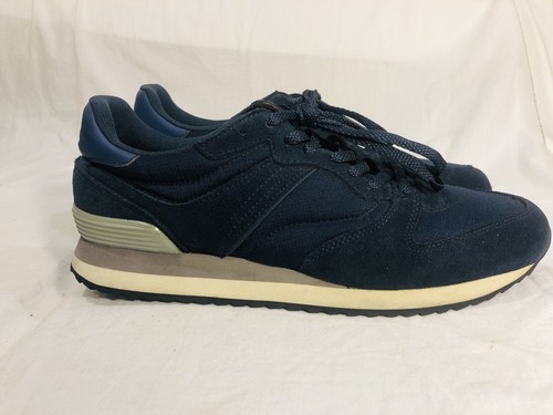 lands end tennis shoes