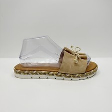 Las mejores ofertas en Para mujer M Andre Assous Sólido