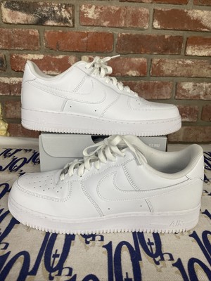 original air force 1 box