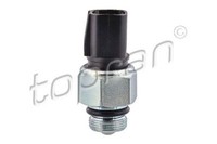 Topran 302 725 Schalter, RüCkfahrleuchte FüR Ford Volvo