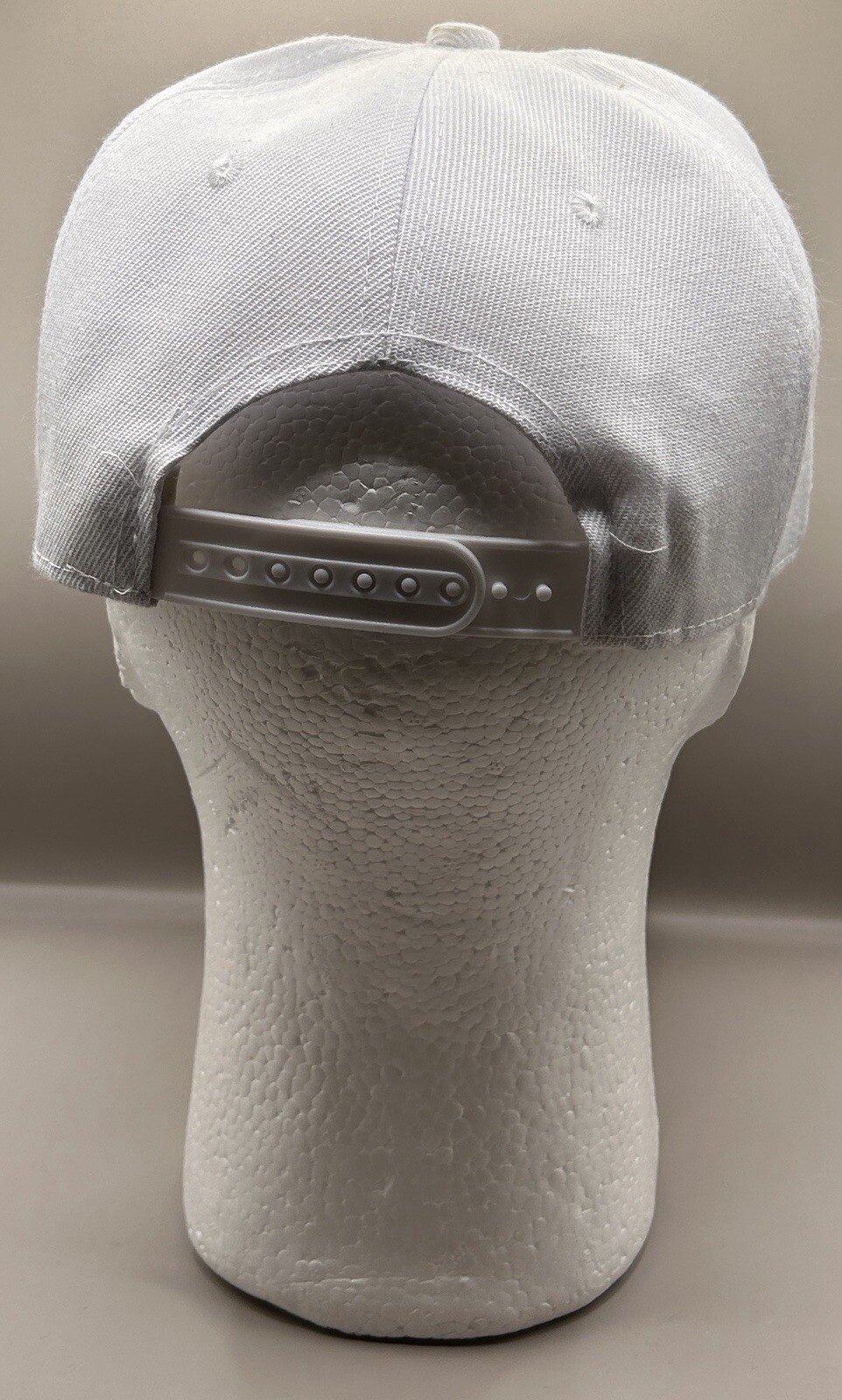 Christ SnapBack Baseball Hat Cap - image 2