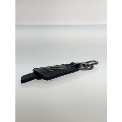 ルイ・ヴィトン キーホルダー M63620 Louis Vuitton LV Cloches CLES Bag Charm and Key Holder