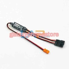 1PZ NUOVO PER Futaba SBS-01S Servo Sensore Telemetria SBus-2