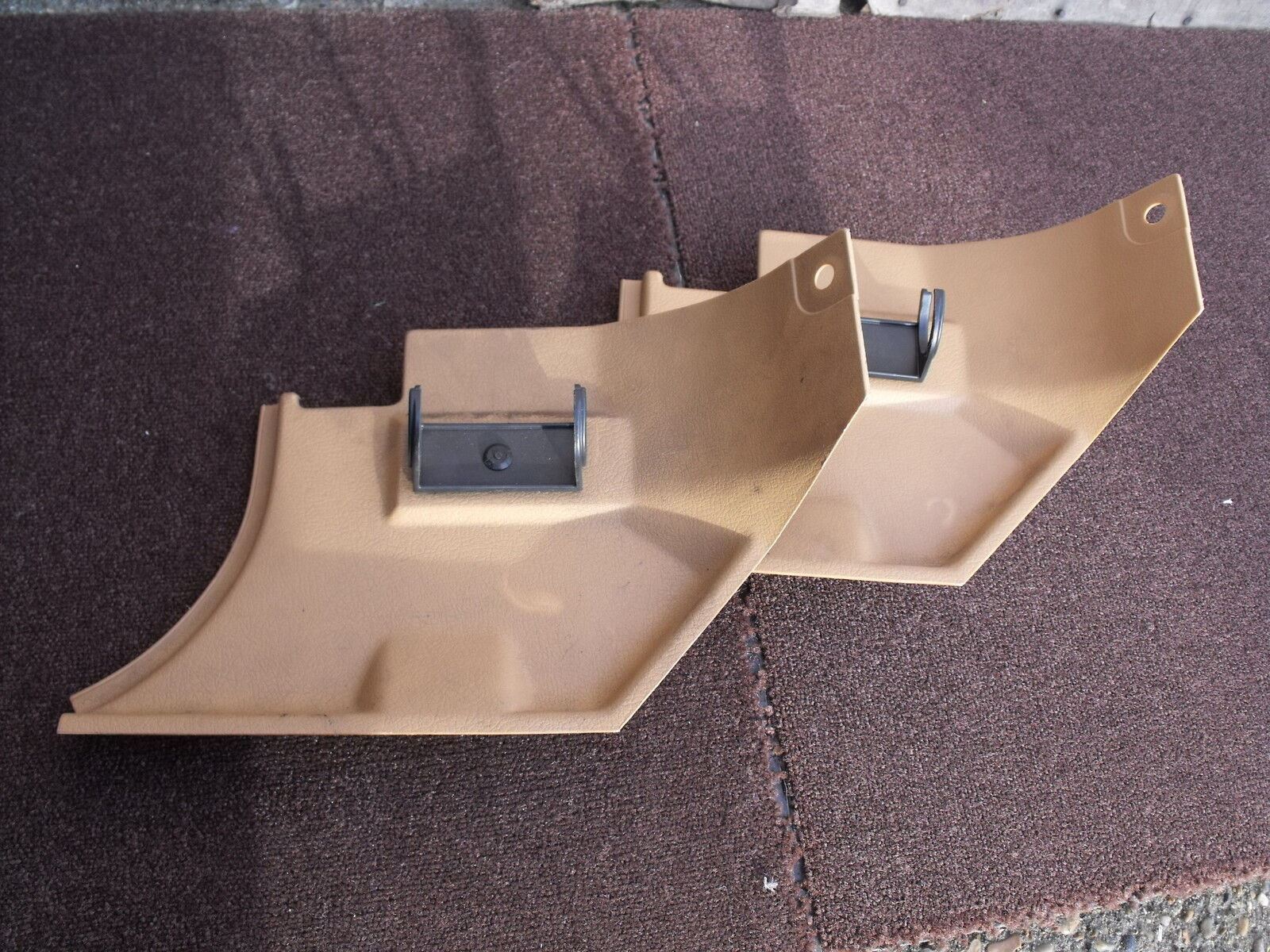 Picture 1
