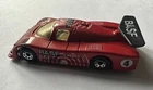 Matchbox Group C Racer, Vintage, BASF, 1:64, Die Cast, Rare. 1984.