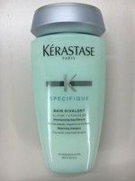 Kerastase Specifique Shampoo Bain Divalent 250Ml