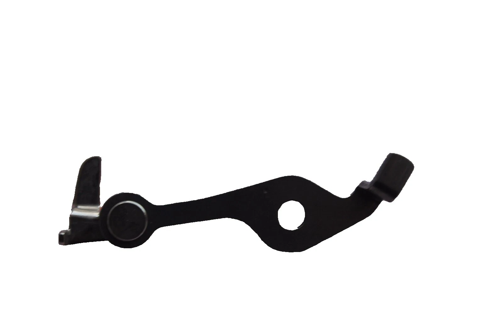 Piezas de Spinning Pesca Mitchell