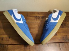 nike sb classic team