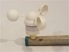 Heathkit ID-1290 / ID-1590 Wind-Cup alternative  ** Limited Supply **