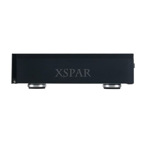ZIDOO Z2000 PRO 4K UHD Media Player High Performance Processor WiFi Bluetooth - Picture 7 of 7