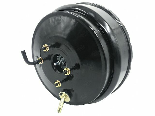 フリーザー 008R13040, 8R13040, Fuser Assembly (OEM) for Xerox