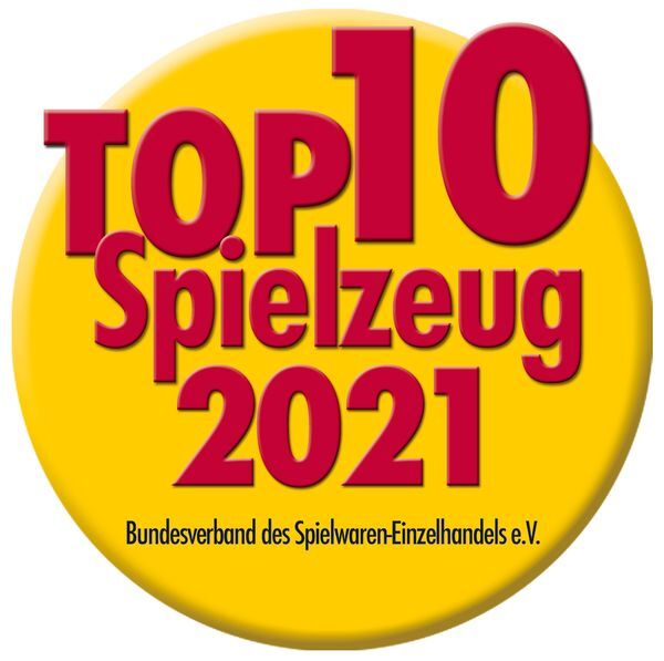 Thumbnail - Sami - Die Biene Maja - Die Schönsten Freundschaftsgeschichten