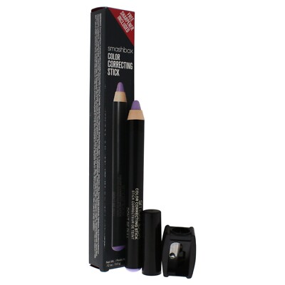 Smashbox Color Correcting Stick, DON'T BE DULL, NIB