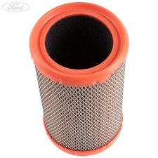Omnicraft Air Filter for RENAULT CLIO II 1.2 Petrol 1998-2010 2133005