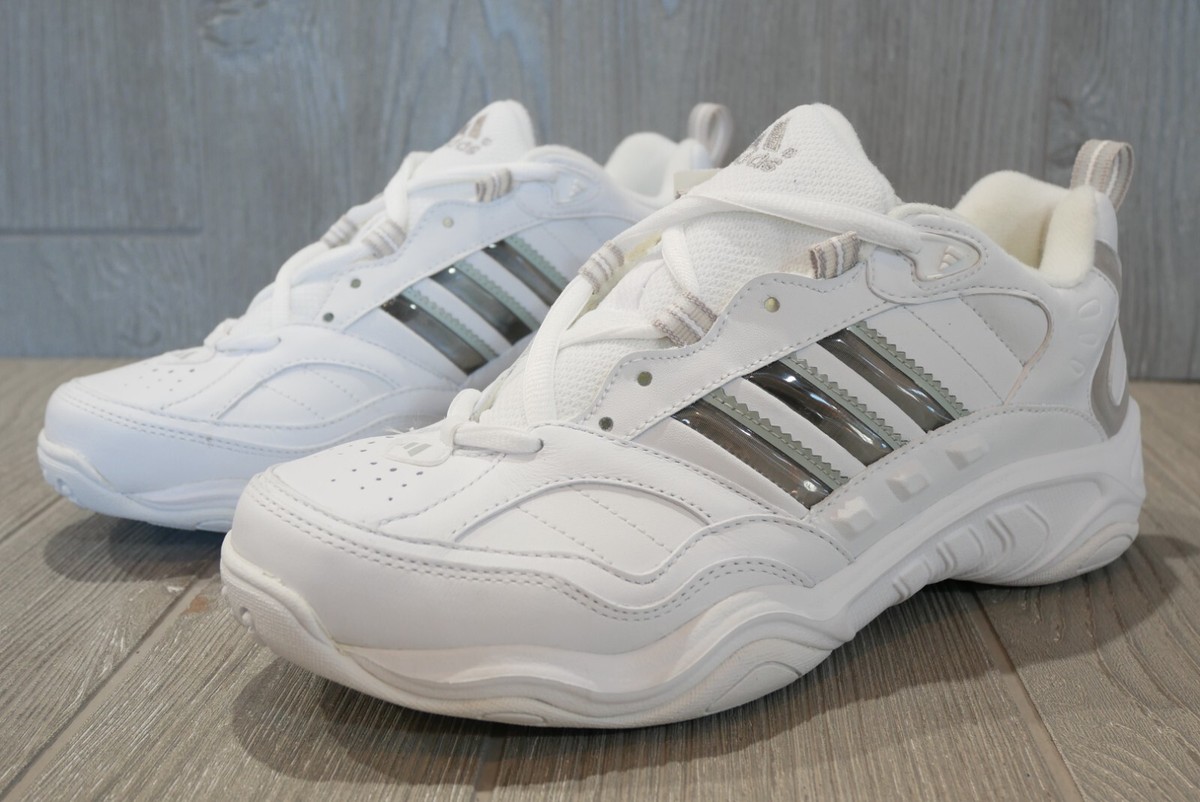 90s adidas UK製 \"AS Nancy-Lorraine 96-97\" s-l400.jpg