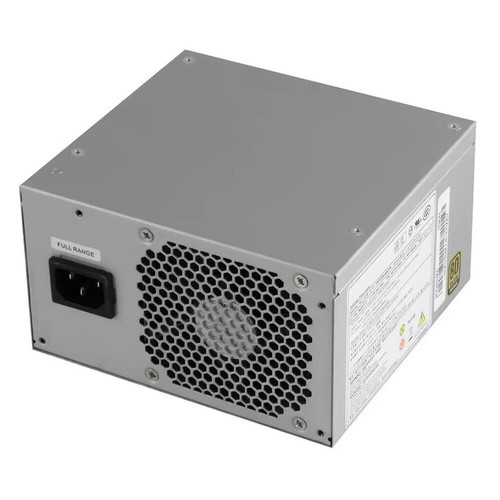 Server Power Supplies fsp280-40EPA 280w 14+4Pin For Lenovo - Picture 3 of 3