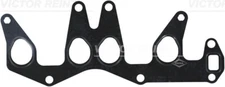 Victor Reinz 71-36936-00 Gasket, Intake Manifold for Fiat