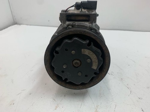 4472208673 Klimakompressor für AUDI A6 AVANT (4B5) 3.0 2002 154241