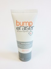 Ingrown Hair Cream For Sale Online Ebay