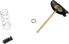 K & S Accelerator Pump 56-1403