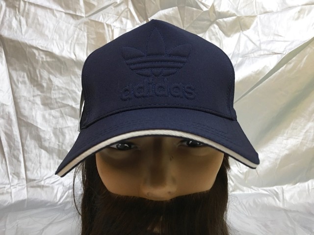 adidas strapback