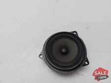 BMW 5 SERIES F10 F11 FRONT DOOR MID RANGE DOOR SPEAKER 2011 9169692