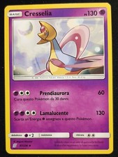 Cresselia