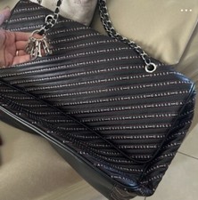 Borsa Gaelle