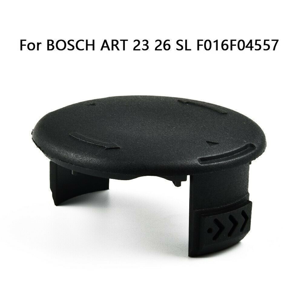 Copertura Tagliaerba Per Bosch Art 23 26 SL - Kit F016800569 (compatibile)