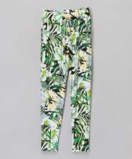 Girls pant - Leggings