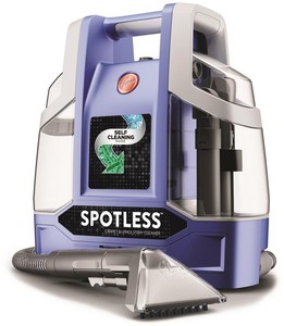 deebot ozmo t8 mop attachment