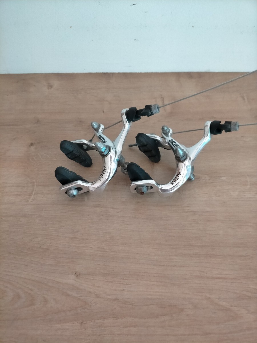 Skullcandy - SLYR Pro Casque filaire supra-auriculaire à Skullcandy - SLYR Pro Casque filaire supra-auriculaire à