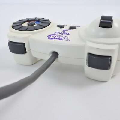 PlayStation4 - わかちゃん Waka Up Scan Converter - Official PlayStation VGA Box