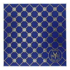 Bond No. 9 NoMad Eau de Parfum 100ml Spray Unisex