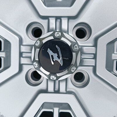 For 240Z Datsun fairlady s30 s130 510 280z 280ZX JDM 14