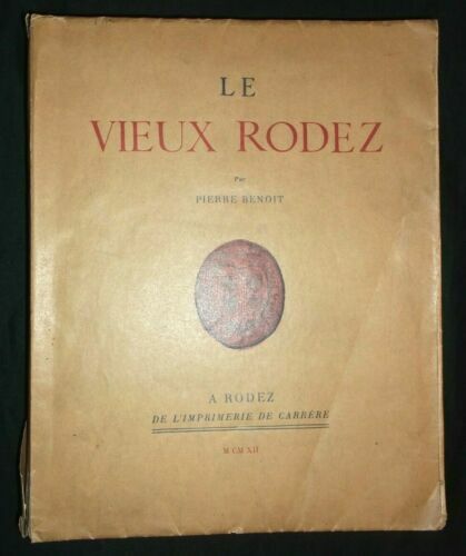 【中古】L'op?ra／Pierre Brunel・Stephane Wolff／Bordas L'OPERA : PIERRE BRUNEL ET STEPHANE WOLFF | eBay