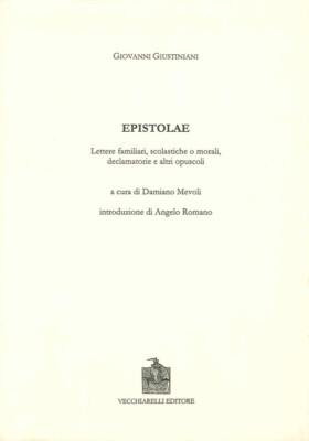 Briefe, Familien-, Schul- oder Moralbriefe, Deklamatorien