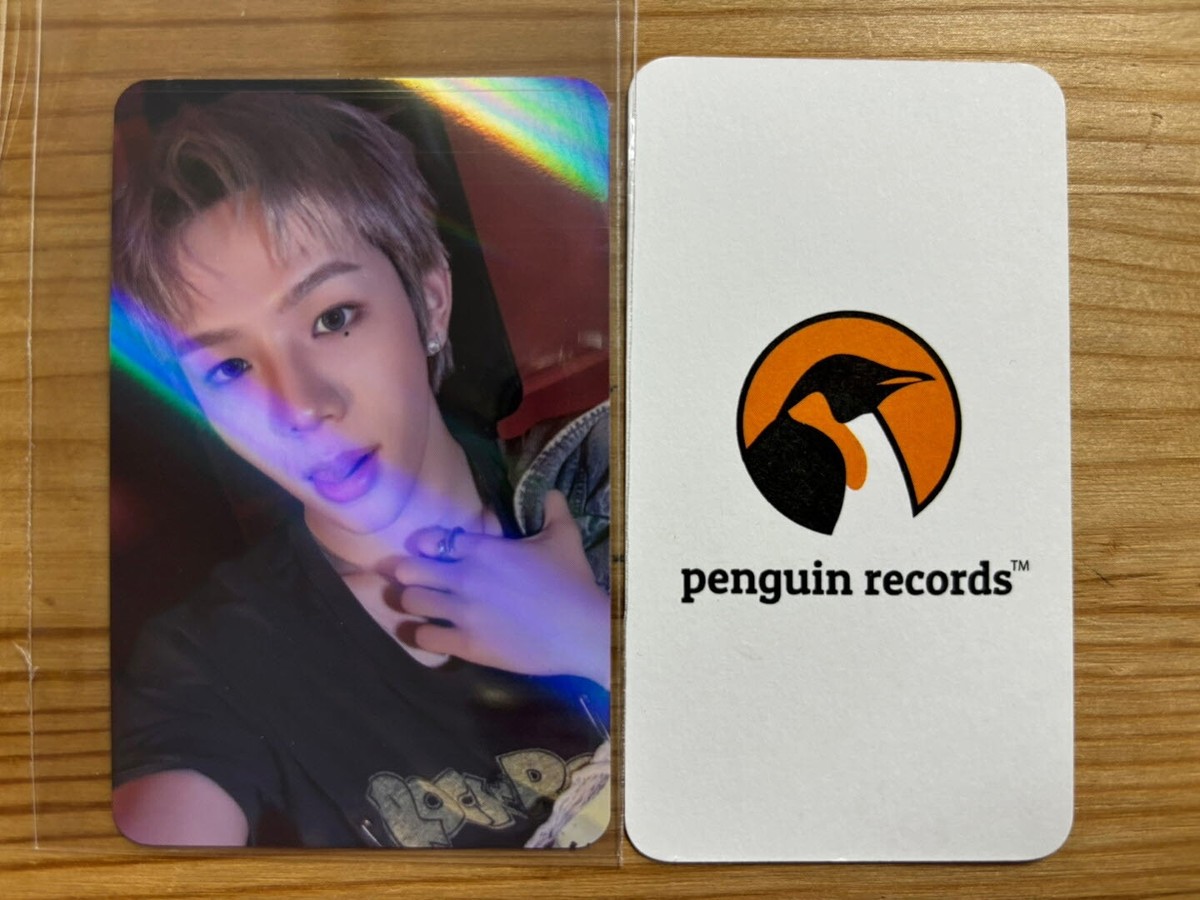 RIIZE - RIIZING MAKESTAR APPLEMUSIC DMM KTOWN4U MUSICKOREA LUCKY