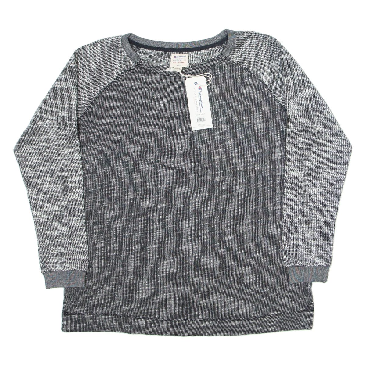 Champion tight cheap