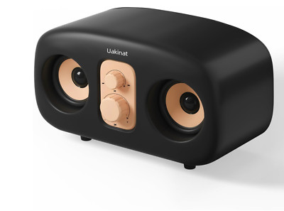 Bluetooth Speakers,Speakers Bluetooth Wireless,10W Portable Wireless Speaker,...
