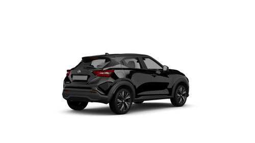 STEINHOF Gancio di traino estraibile compatibile con Nissan Juke F16 II 11.2019- + kit elettrico 7-poli specifico