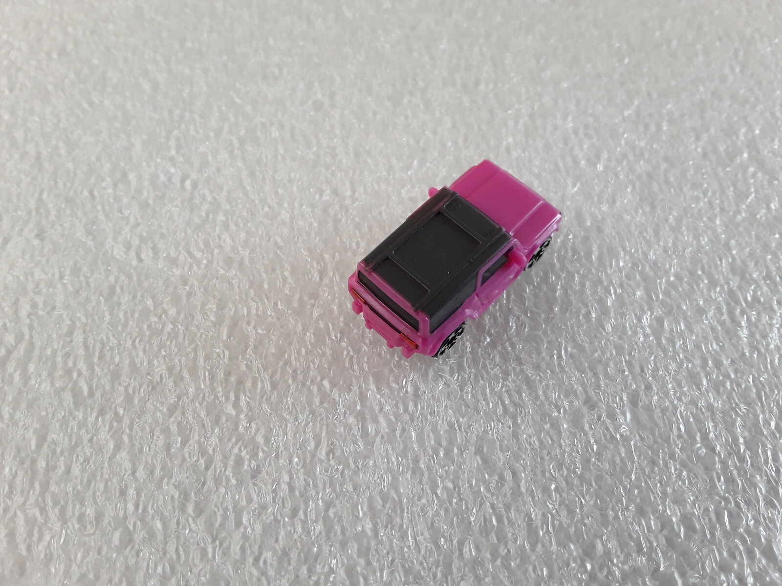 Picture 2 of 2