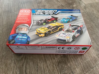 Speed Racer Speed Hopper 1/64 新品未開封 Speed Racer Hopper 1/64 | eBay