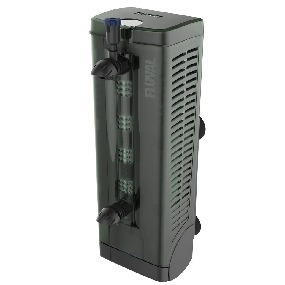 Fluval U3 Internal Underwater Filter - Brand New - Includes Media - Image 2 of 3